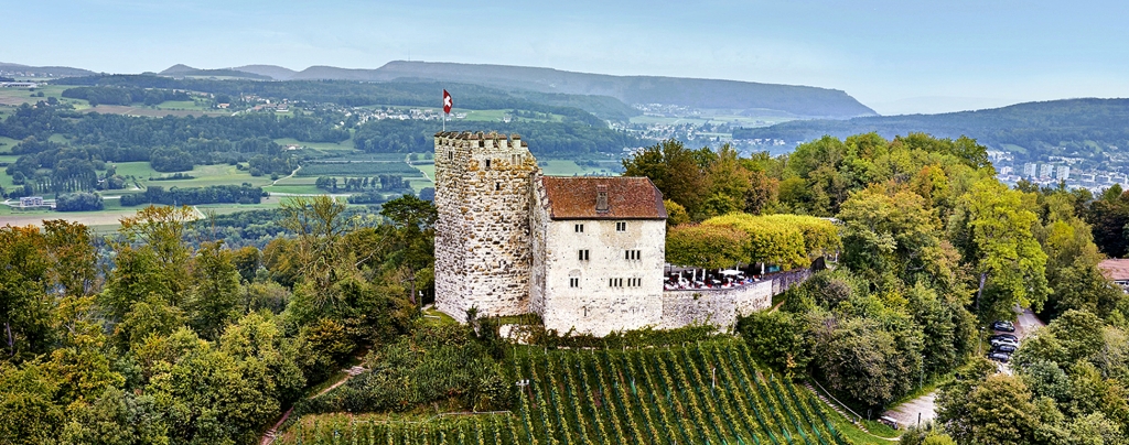 schloss habsburg web